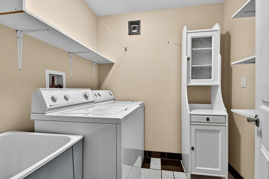 1106 Heywood Street North Vancouver, BC - 11