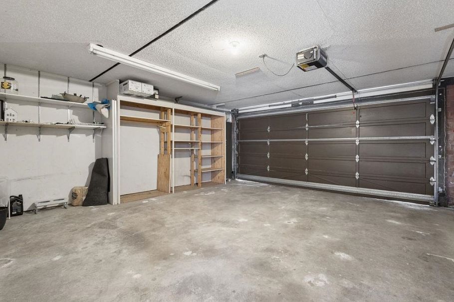6597 Pinehurst Drive Vancouver, BC - 33