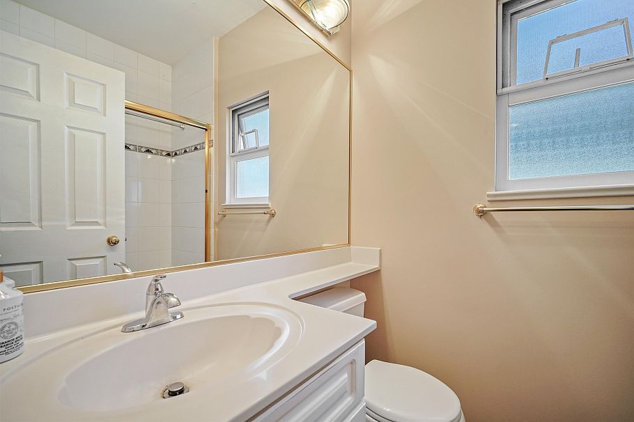 3978 Victoria Drive Vancouver, BC - 13
