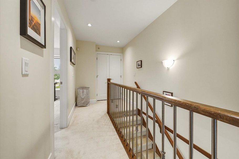1181 E 19th Avenue Vancouver, BC - 18