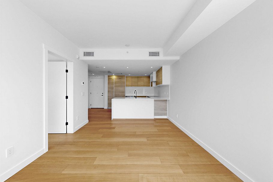 504 6485 Manitoba Street Vancouver, BC - 15