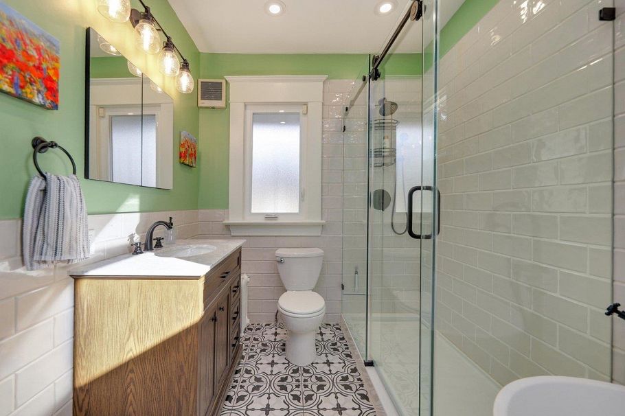 3480 Yukon Street Vancouver, BC - 22