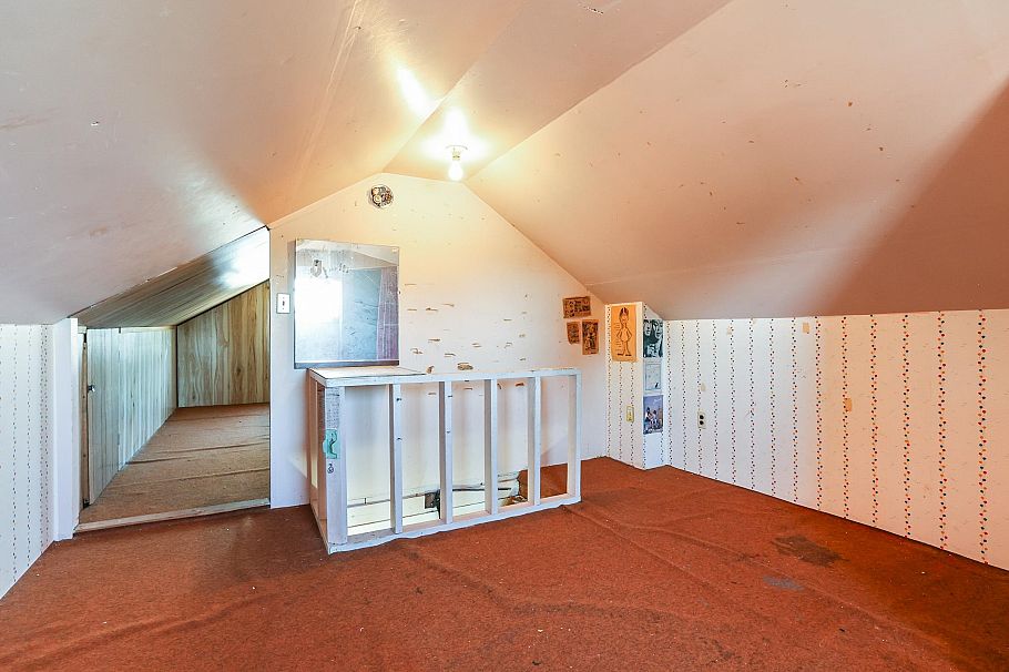 5322 Culloden Street Vancouver, BC - 16