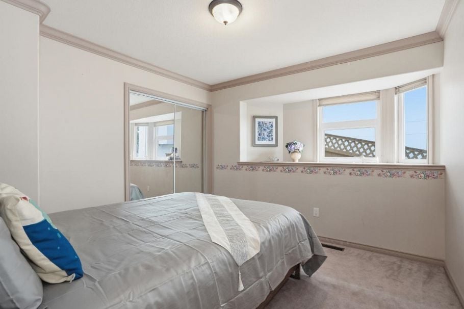 4493 Epps Avenue North Vancouver, BC - 28