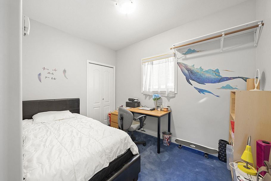 7789 Hudson Street Vancouver, BC - 12