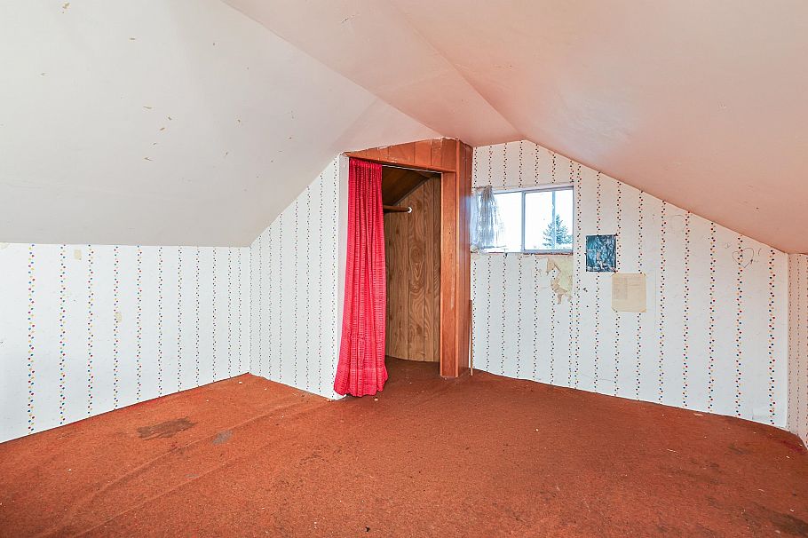 5322 Culloden Street Vancouver, BC - 15