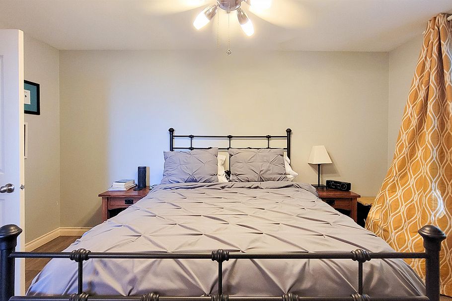 3595 Wellington Crescent North Vancouver, BC - 23