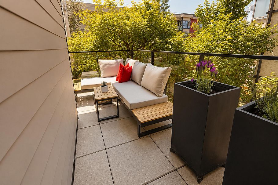 201 562 E 7th Avenue Vancouver, BC - 24