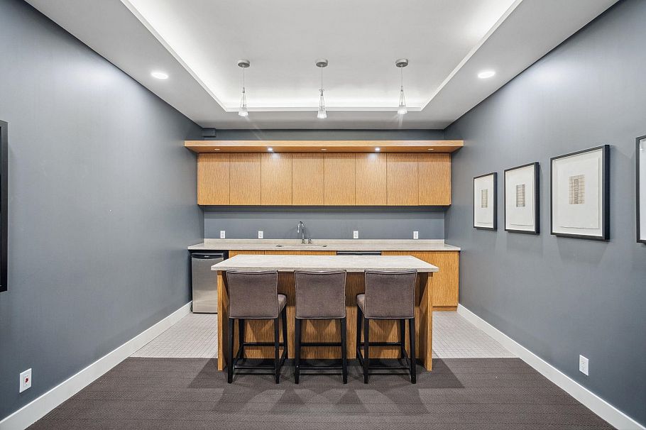 1003 821 Cambie Street Vancouver, BC - 18
