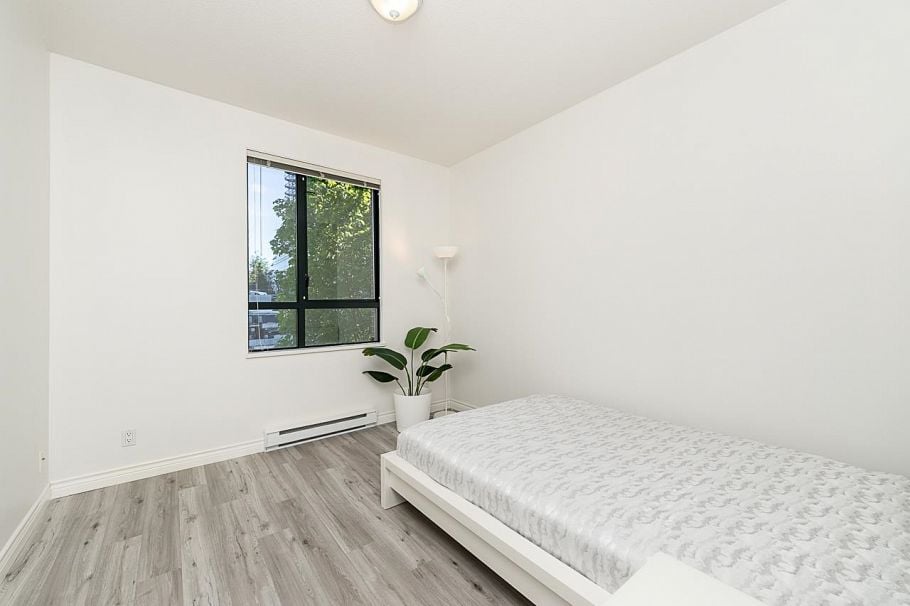307 588 W 45th Avenue Vancouver, BC - 11