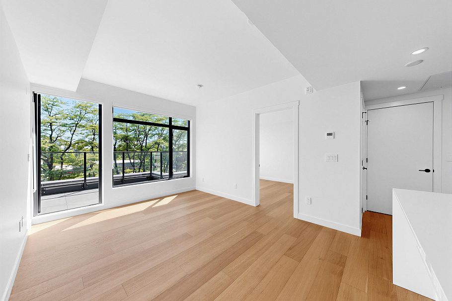 504 6485 Manitoba Street Vancouver, BC - 13