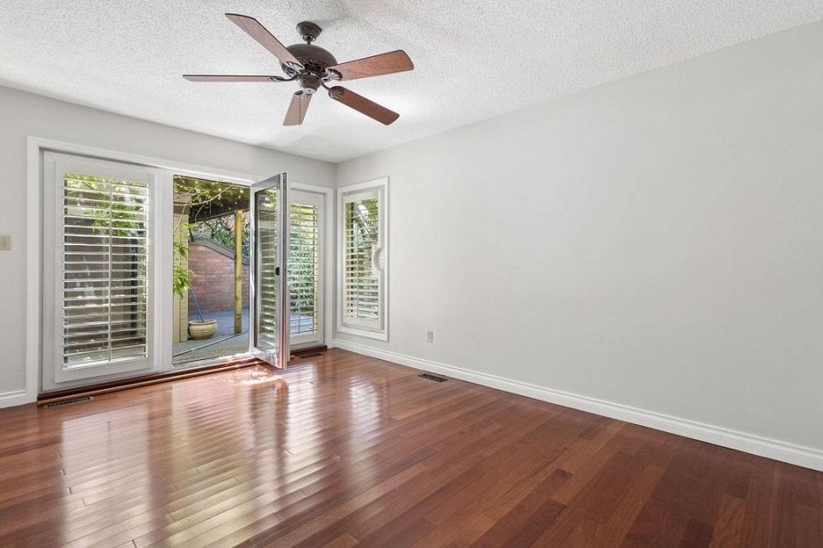 6597 Pinehurst Drive Vancouver, BC - 17