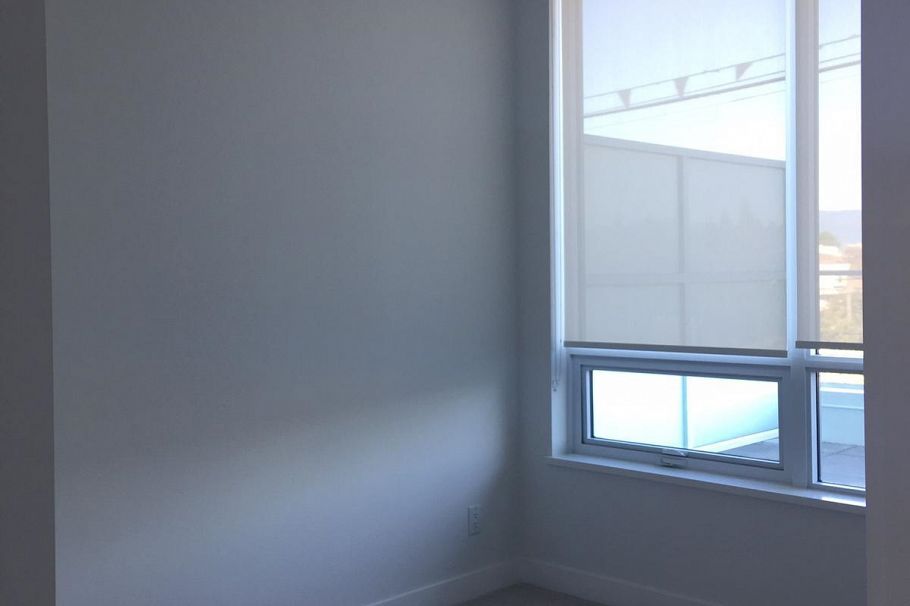 307 655 W 41st Avenue Vancouver, BC - 8