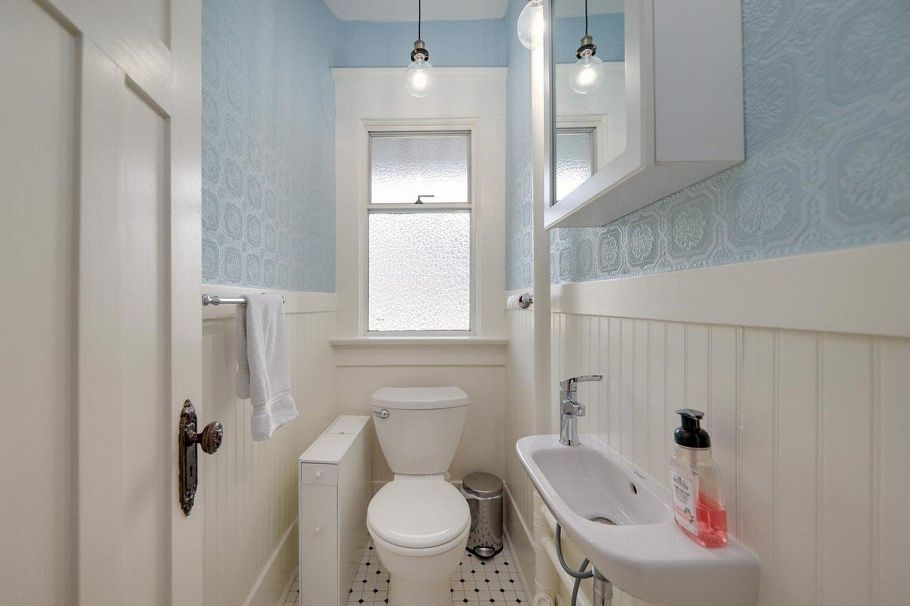 3480 Yukon Street Vancouver, BC - 26