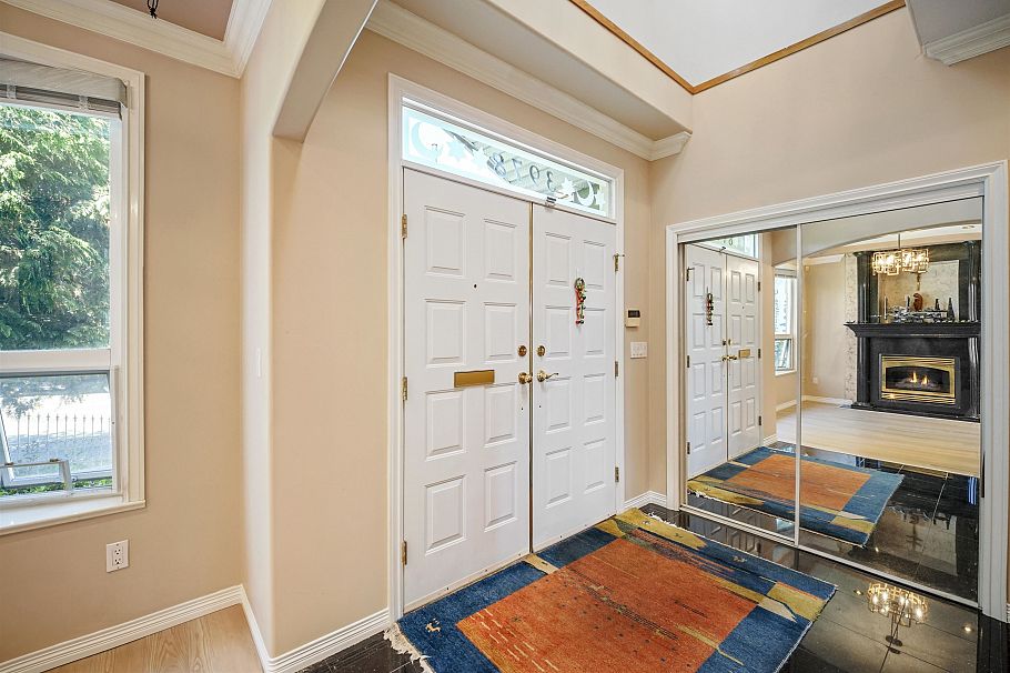 3978 Victoria Drive Vancouver, BC - 4