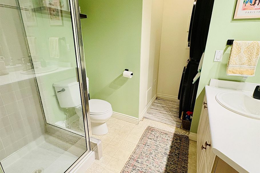 315 630 Roche Point Drive North Vancouver, BC - 13
