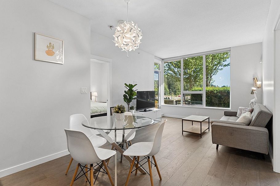 106 5687 Gray Avenue Vancouver, BC - 13