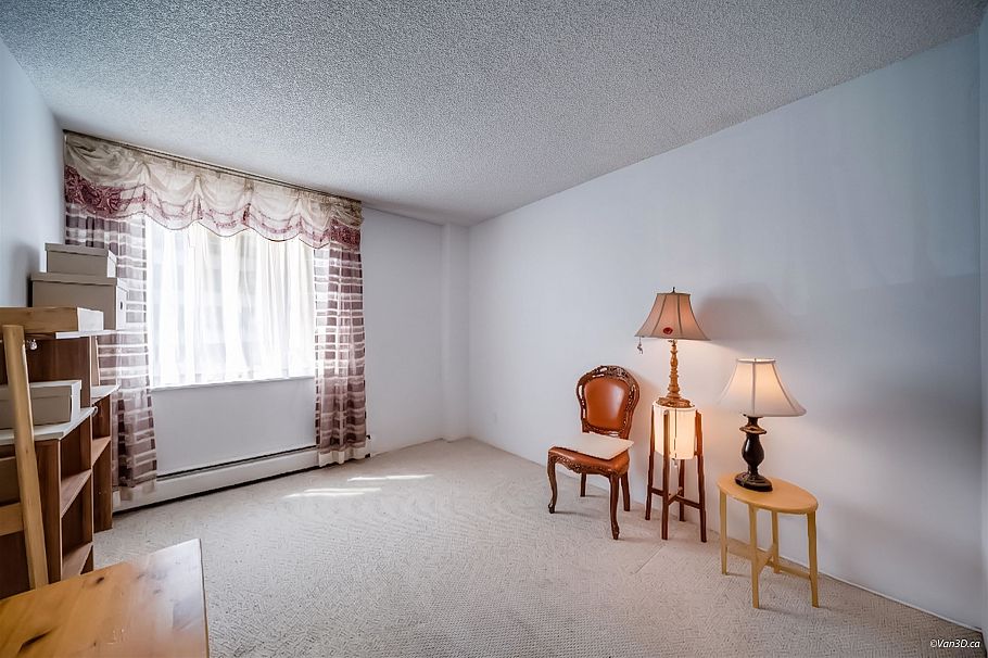207 2020 Fullerton Avenue North Vancouver, BC - 6