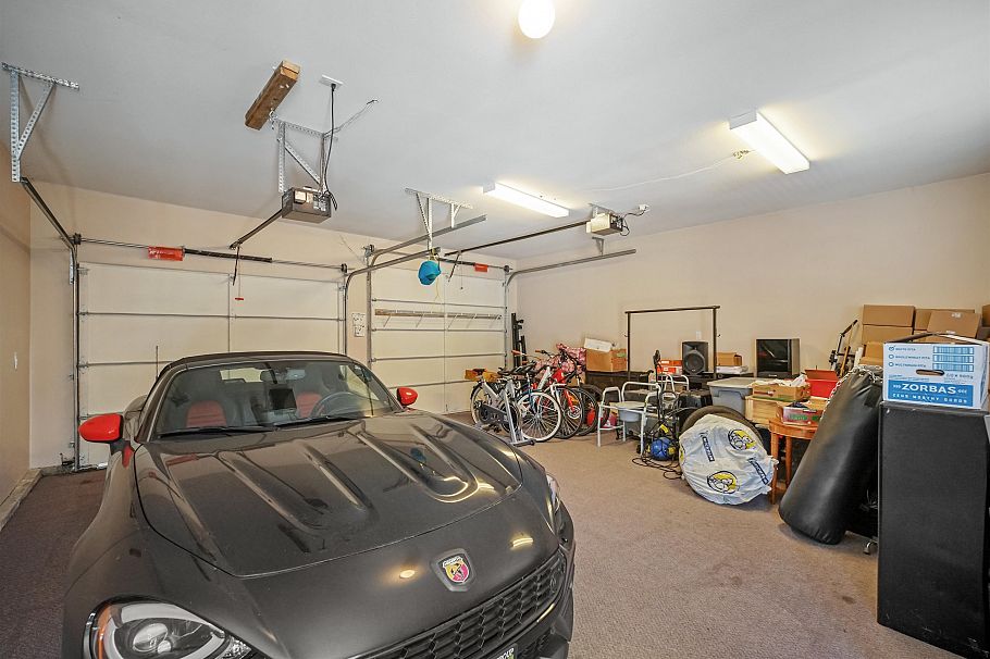 3978 Victoria Drive Vancouver, BC - 38
