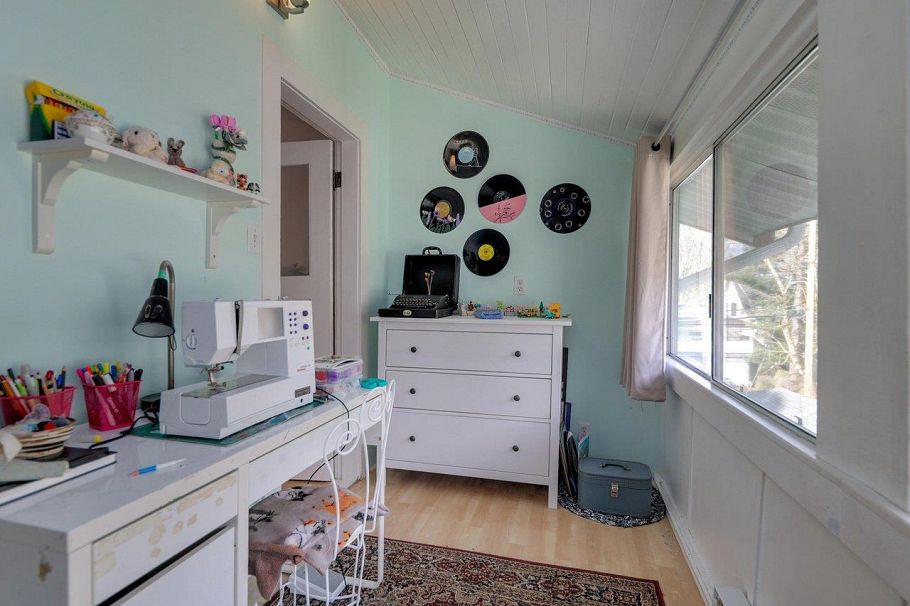 3480 Yukon Street Vancouver, BC - 24