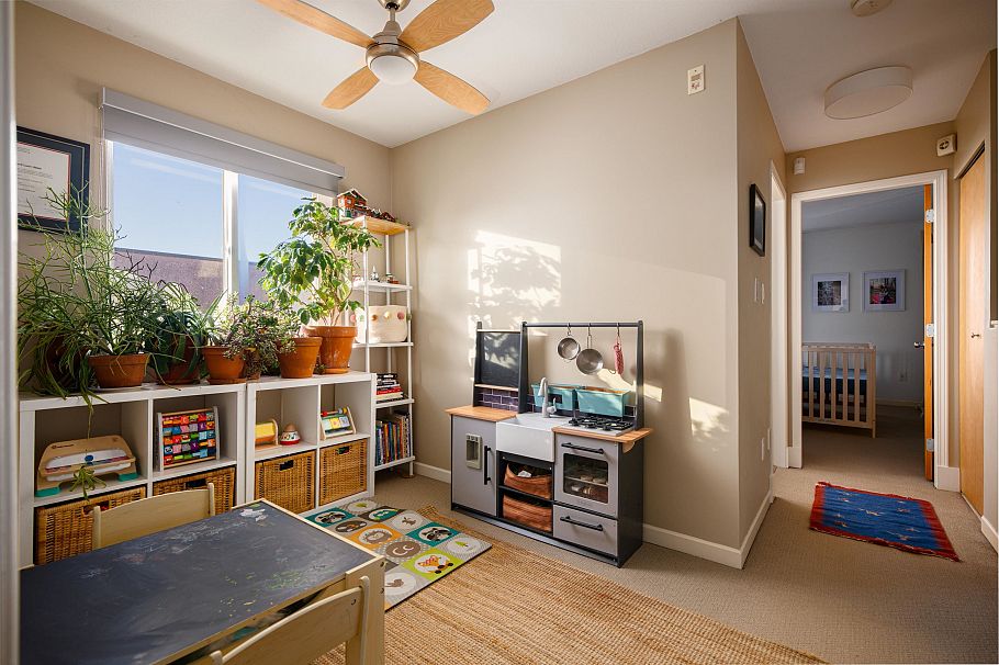 1732 E Georgia Street Vancouver, BC - 12
