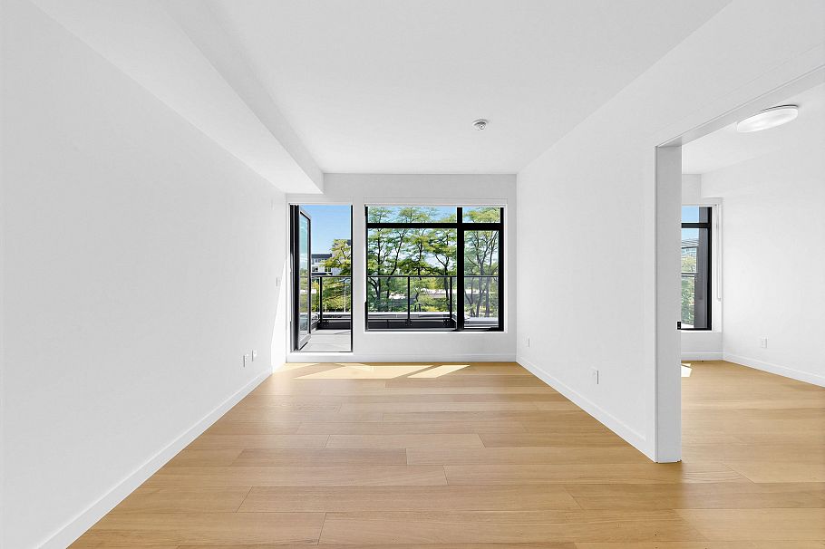 504 6485 Manitoba Street Vancouver, BC - 12