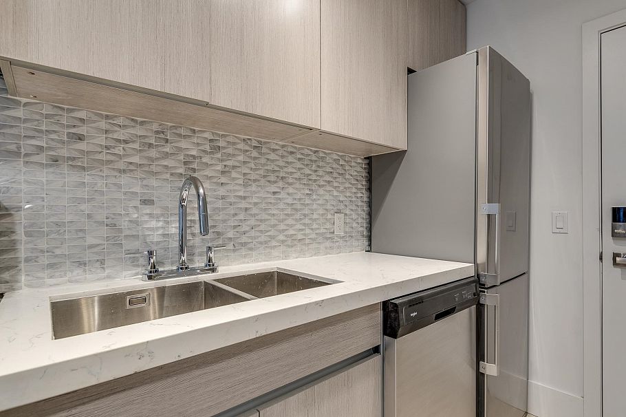 105 1425 HARO STREET, Vancouver BC V6G 1G2 Vancouver, BC - 16