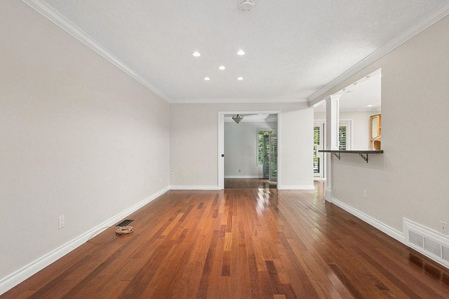 6597 Pinehurst Drive Vancouver, BC - 6