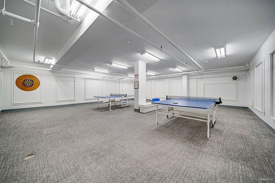 207 2020 Fullerton Avenue North Vancouver, BC - 25