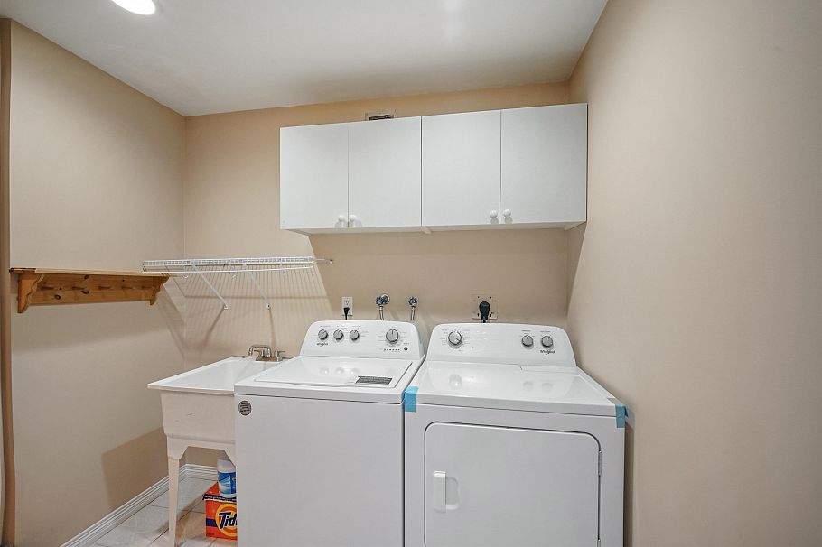 3978 Victoria Drive Vancouver, BC - 33