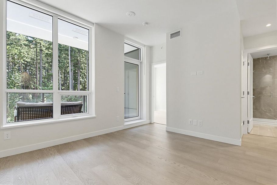 607 5608 Berton Avenue Vancouver, BC - 8
