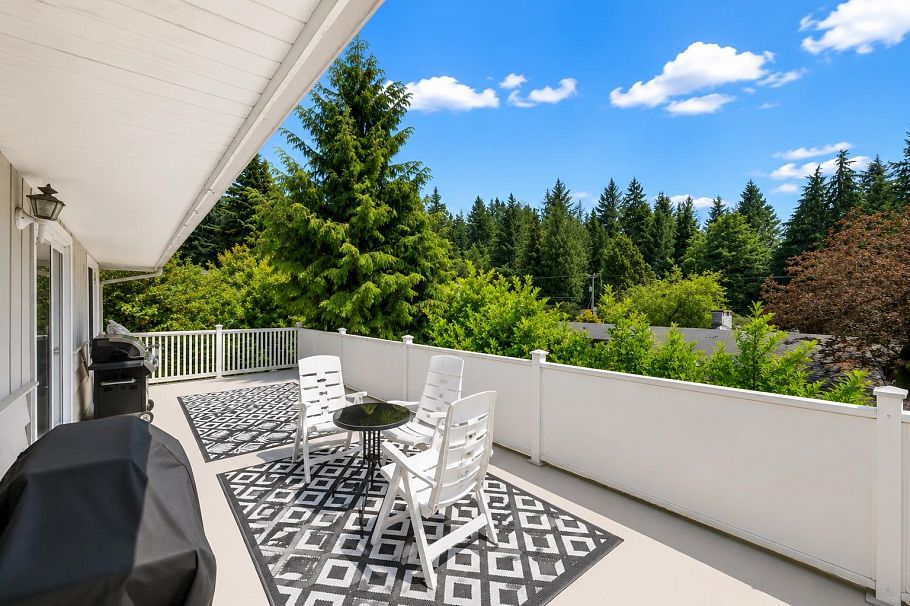 468 Saville Crescent North Vancouver, BC - 6
