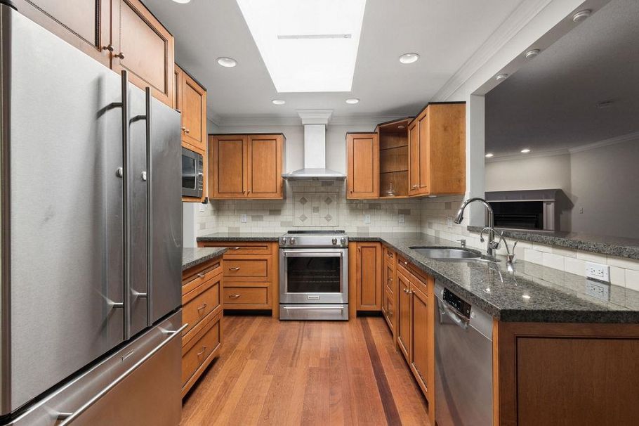 6597 Pinehurst Drive Vancouver, BC - 10