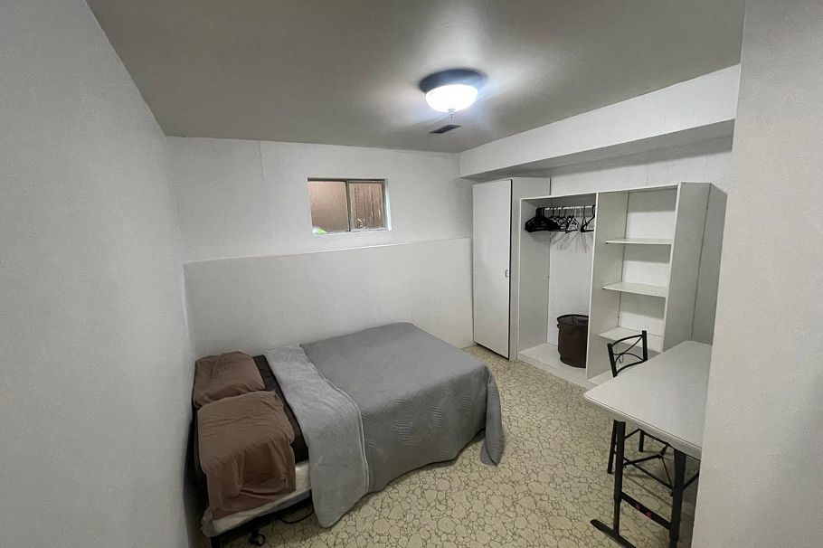 2478 E 28th Avenue Vancouver, BC - 7
