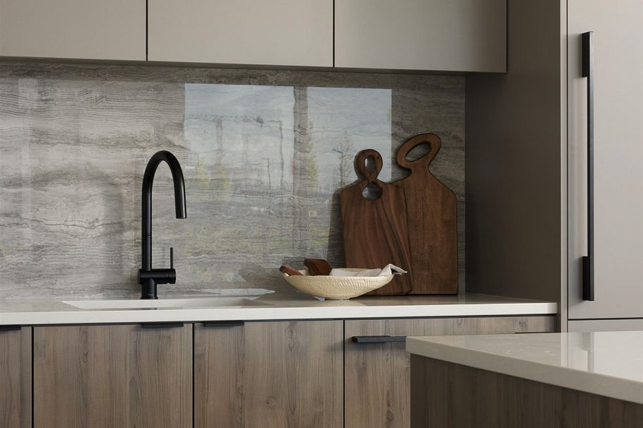 TH112 755 Harbourside Drive North Vancouver, BC - 16