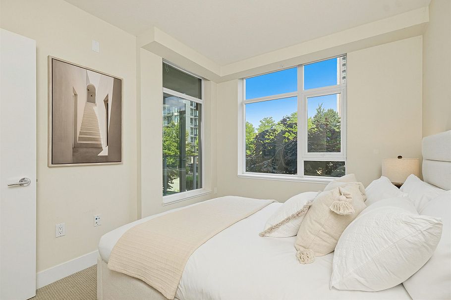 205 158 W 13th Street North Vancouver, BC - 21