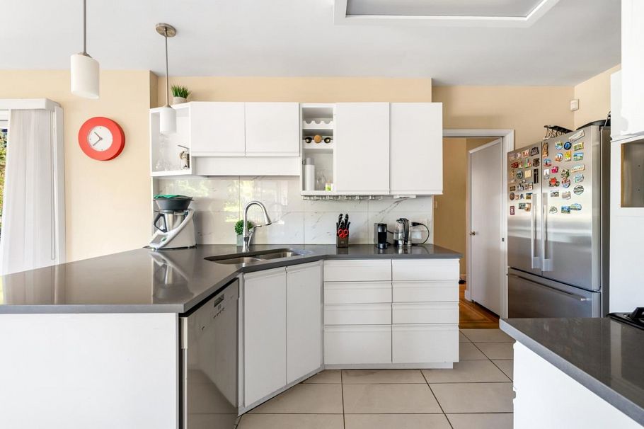 7375 Laburnum Street Vancouver, BC - 13