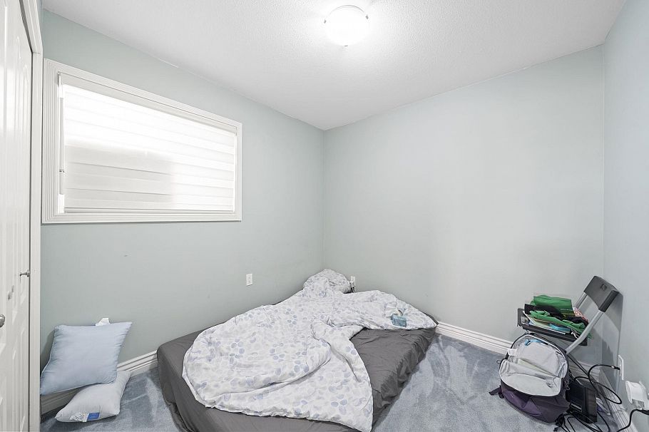 7789 Hudson Street Vancouver, BC - 21