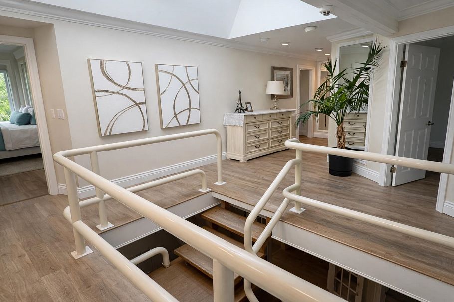 4786 W 4th Avenue Vancouver, BC - 11