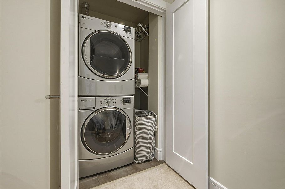 1181 E 19th Avenue Vancouver, BC - 30