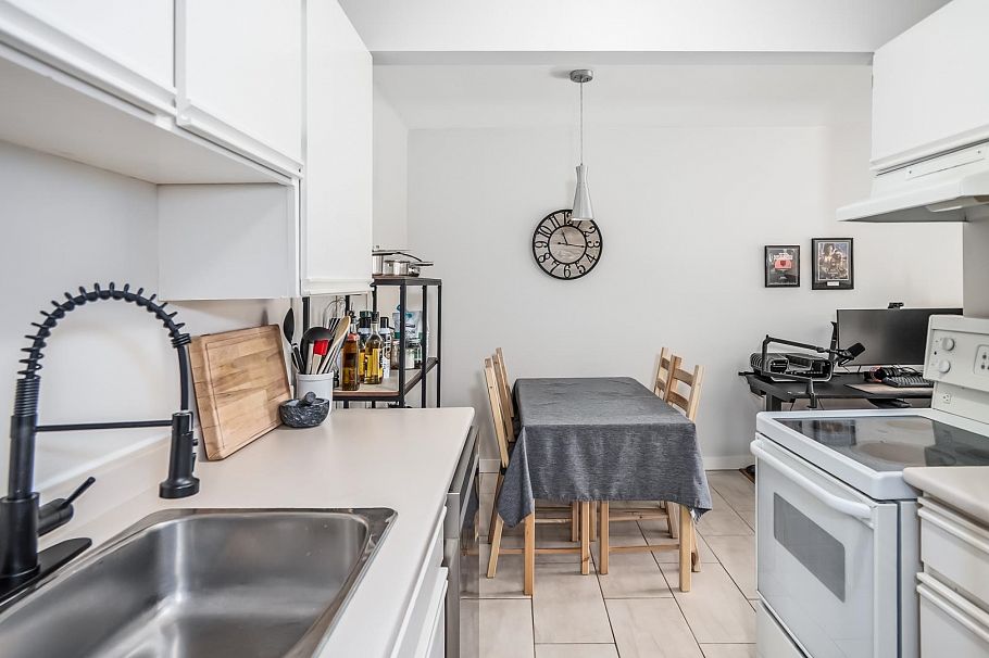 305 975 W 13th Avenue Vancouver, BC - 12