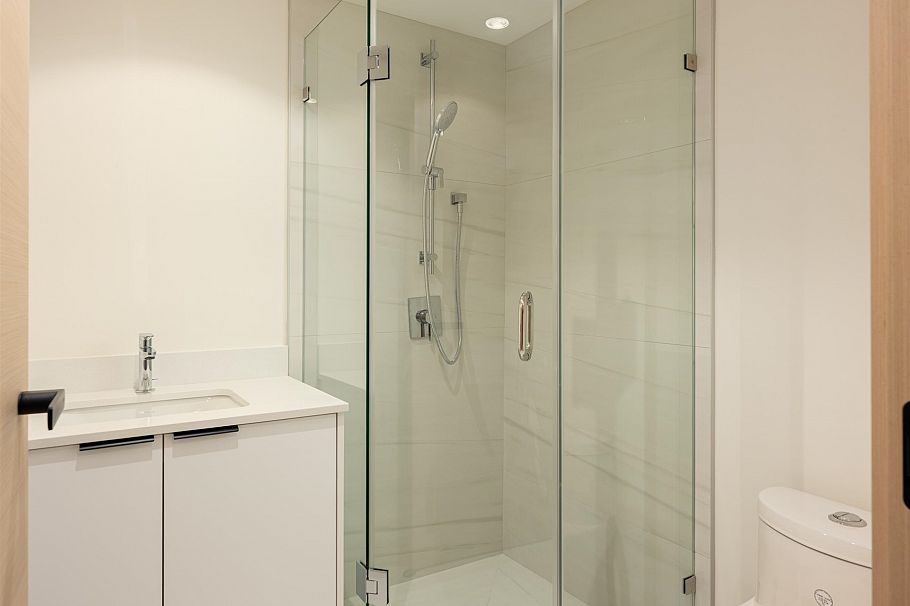 4475 Wallace Street Vancouver, BC - 33