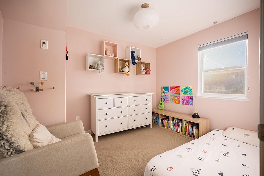 1732 E Georgia Street Vancouver, BC - 14