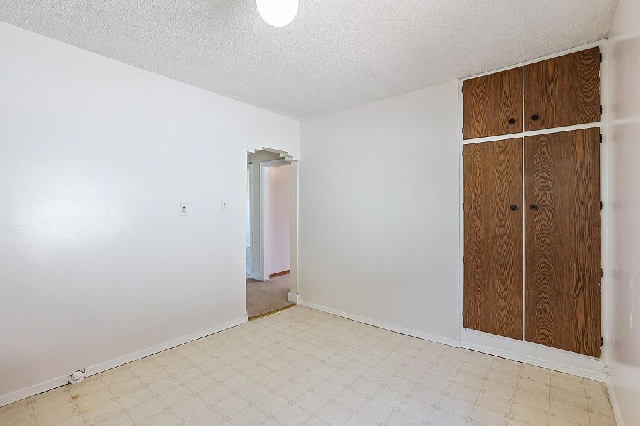 5322 Culloden Street Vancouver, BC - 8