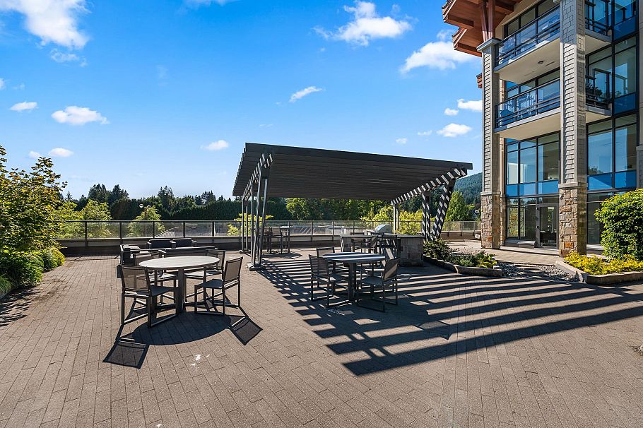 404 1210 E 27th Street North Vancouver, BC - 35