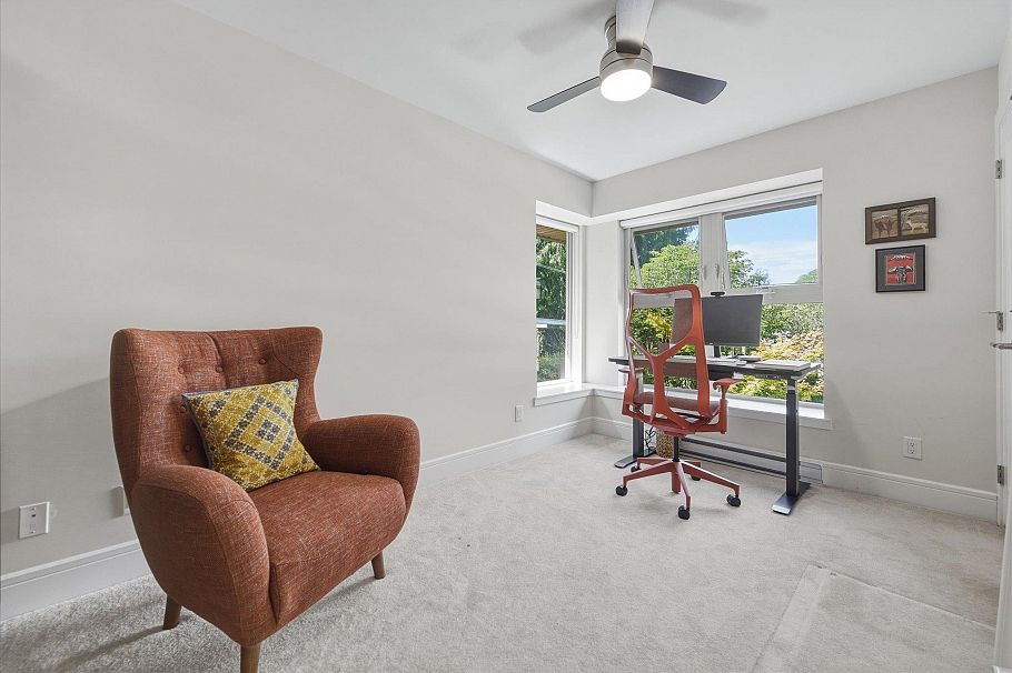 1181 E 19th Avenue Vancouver, BC - 26