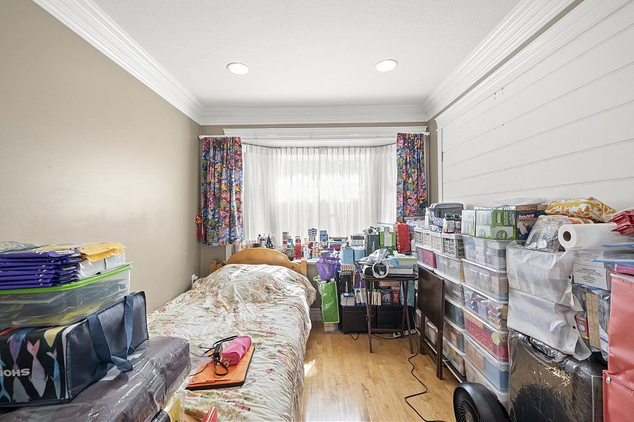 7789 Hudson Street Vancouver, BC - 18