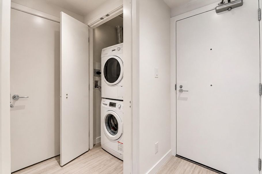 212 1661 Quebec Street Vancouver, BC - 13