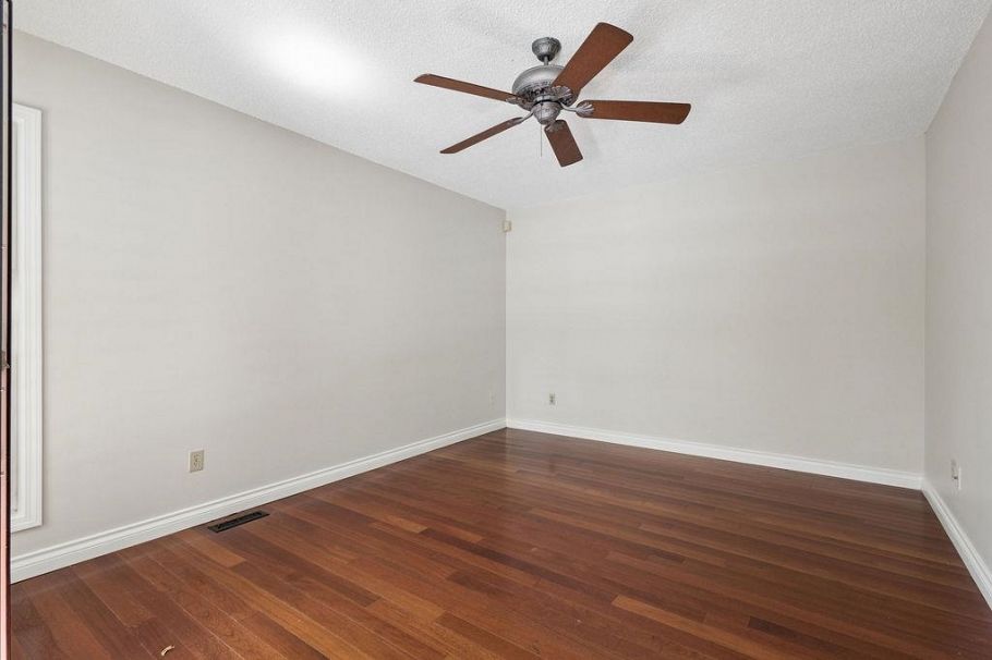 6597 Pinehurst Drive Vancouver, BC - 16