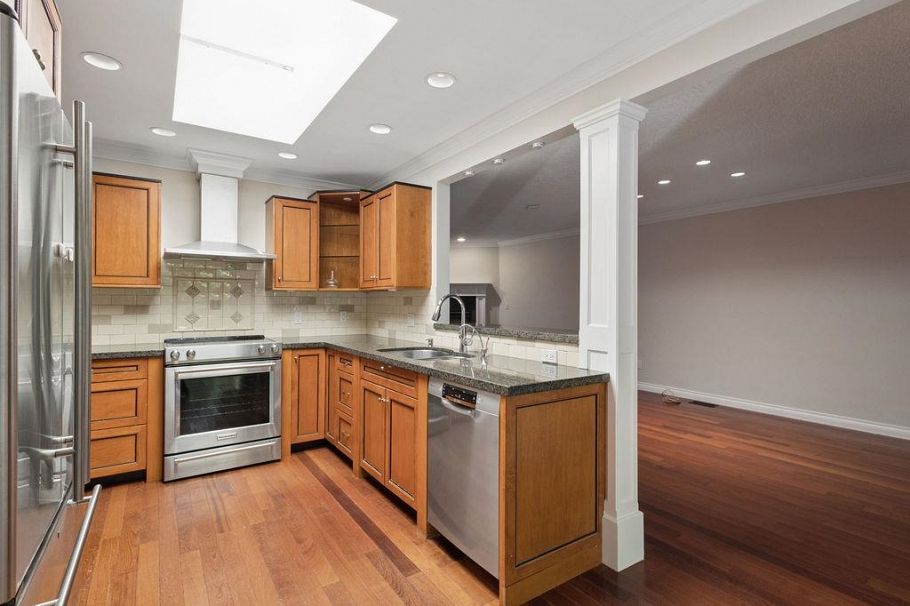 6597 Pinehurst Drive Vancouver, BC - 13